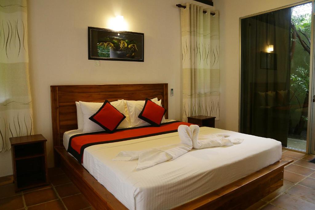 Hantara Udawalawa - 7