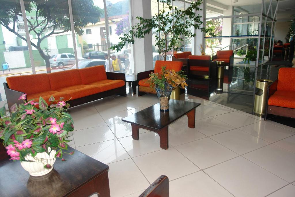  Jóia Hotel