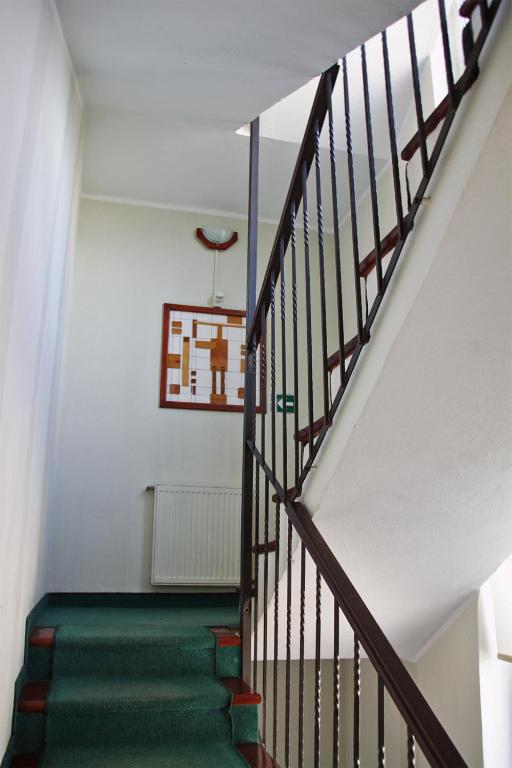 Hotel T23 - Resim 14