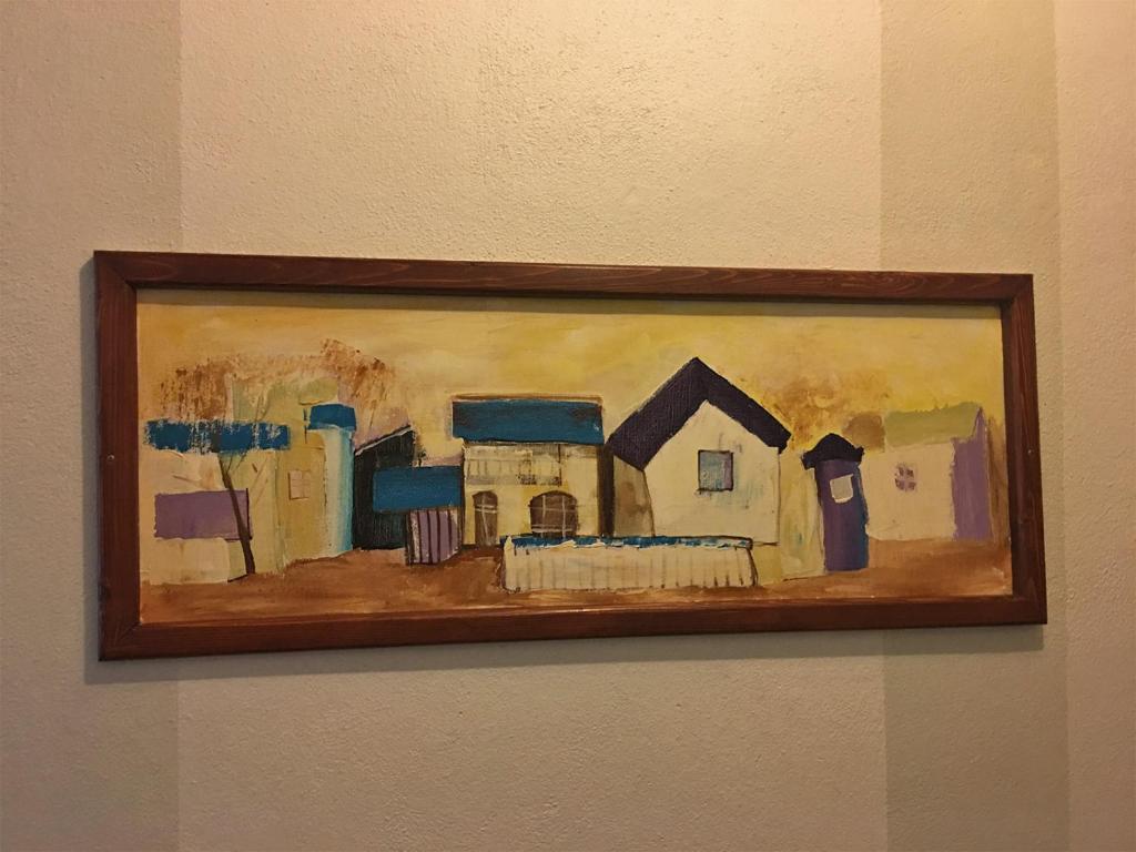 Hotel T23 - Resim 17