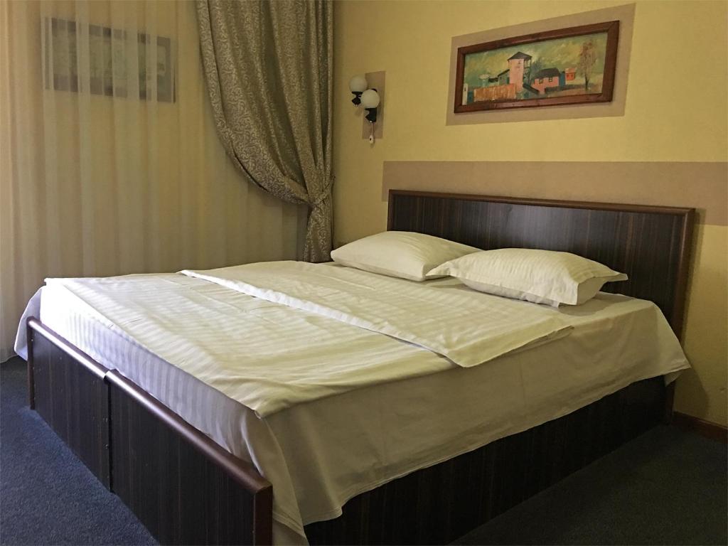 Hotel T23 - Resim 11