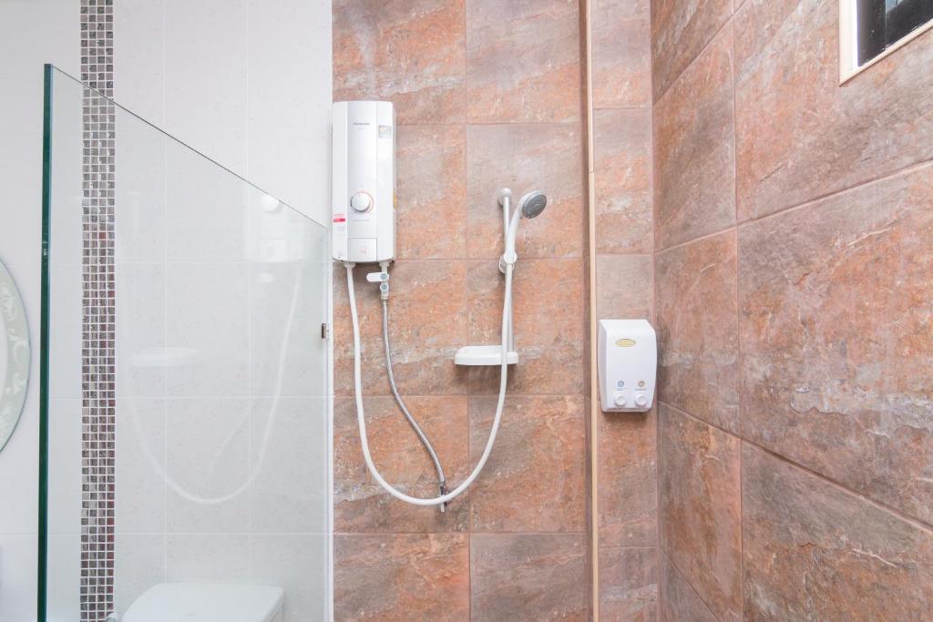 Samrong Garden - Resim 3