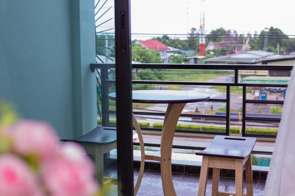 Samrong Garden - Resim 21