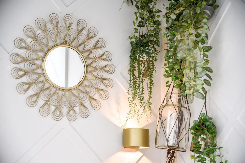 Passy Eiffel - Resim 12