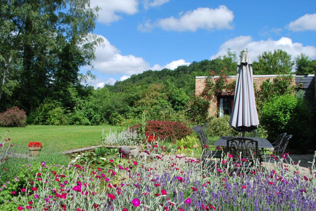 Derechos de imagen reservados por Booking.com