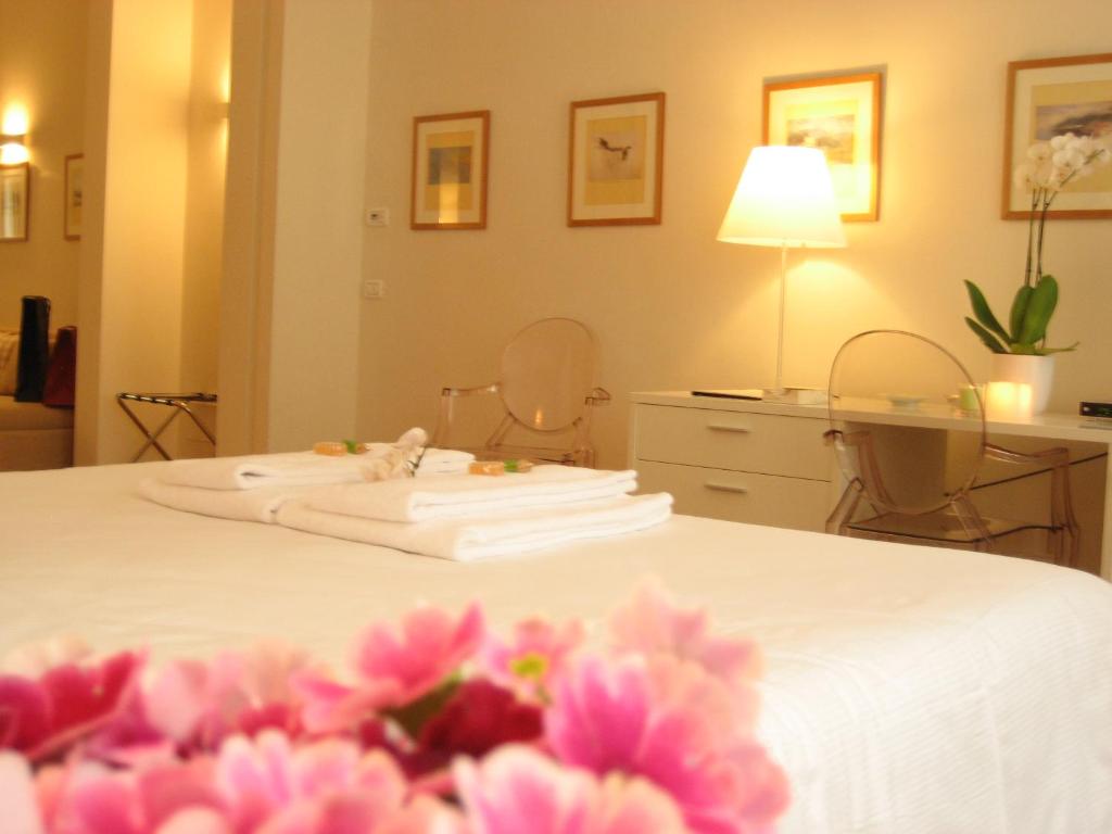 Residence Hilda - Resim 17