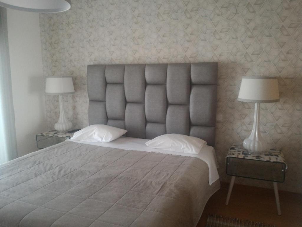 Vivenda Valverde - 8