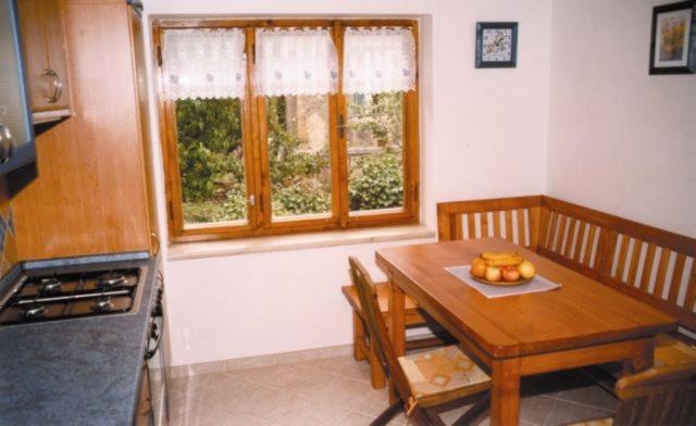 Fotografie z fotogalerie ubytování Pension Apartment Granit v Praze