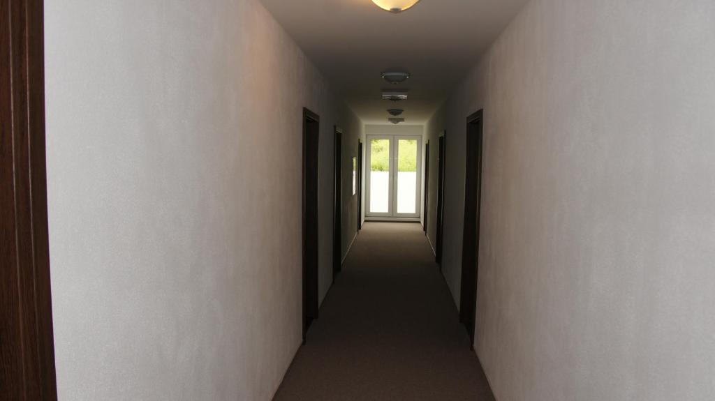 Fotografie z fotogalerie ubytování Apartmany pri lese v Podhájské