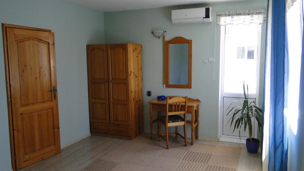 Fotografie z fotogalerie ubytování Stemak Hotel v destinaci Pomorie