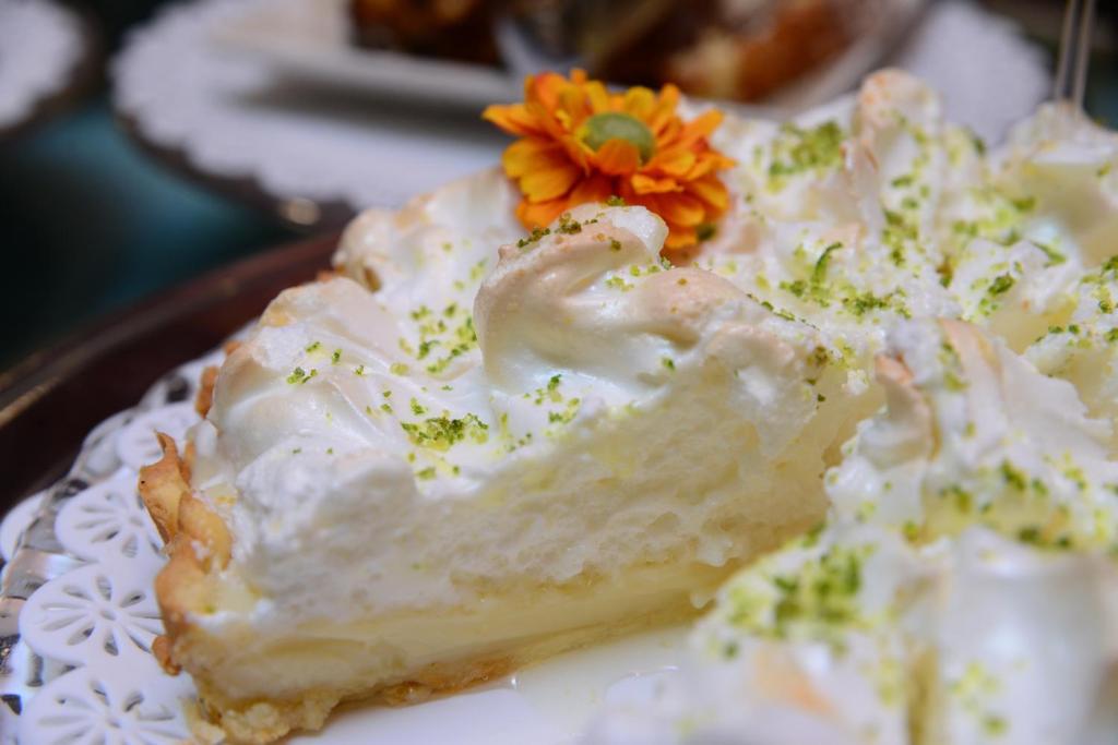 Germanias Blumen Hotel