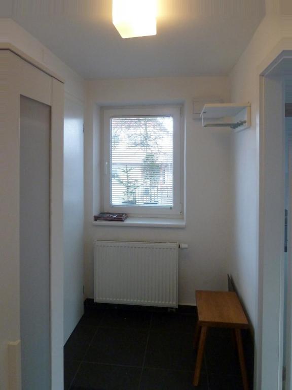 Fotografie z fotogalerie ubytování Apartment Red Tree ve Vrchlabí