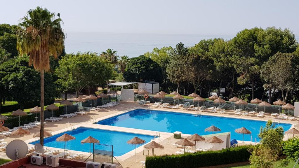 Alda Benalmadena, Benalmádena – Updated 2022 Prices