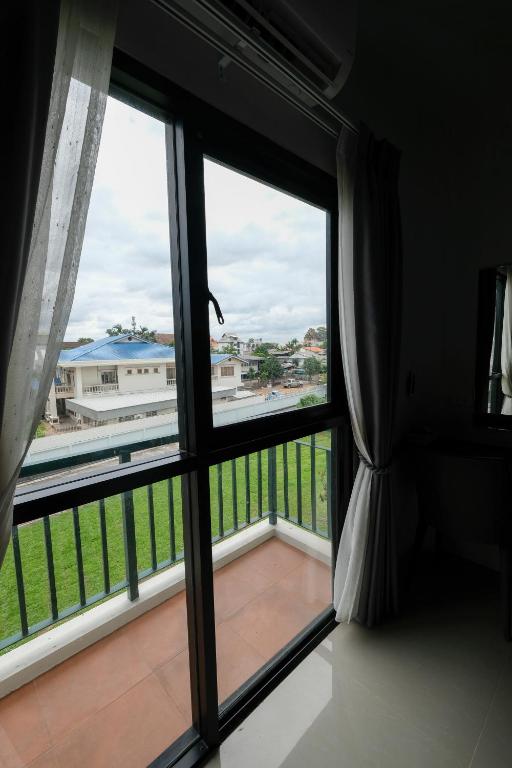 H Hotel Phrasing - Resim 13