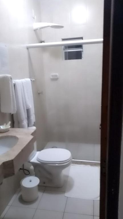  Pousada Charme Fonte do Boi
