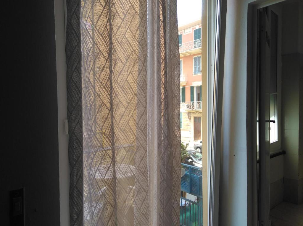 Zdjęcie z galerii obiektu Hotel Suisse w mieście Sestri Levante