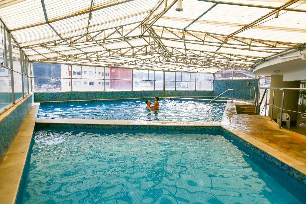  Panorama Hotel & Spa