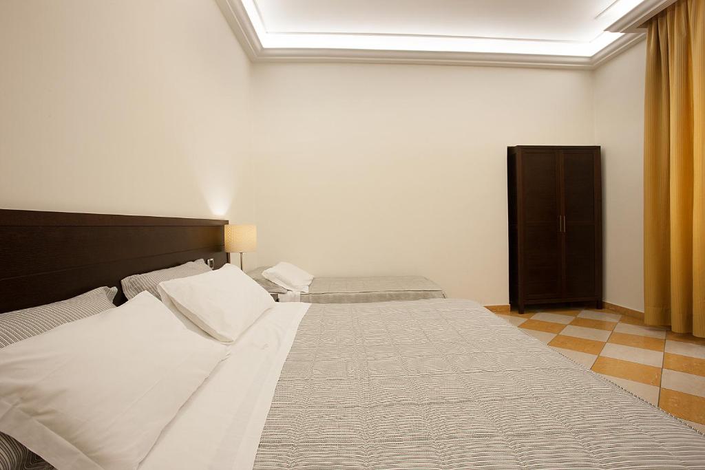 Albergo del Golfo - Resim 15