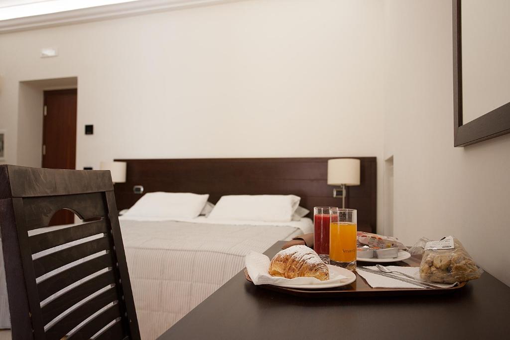 Albergo del Golfo - Resim 20