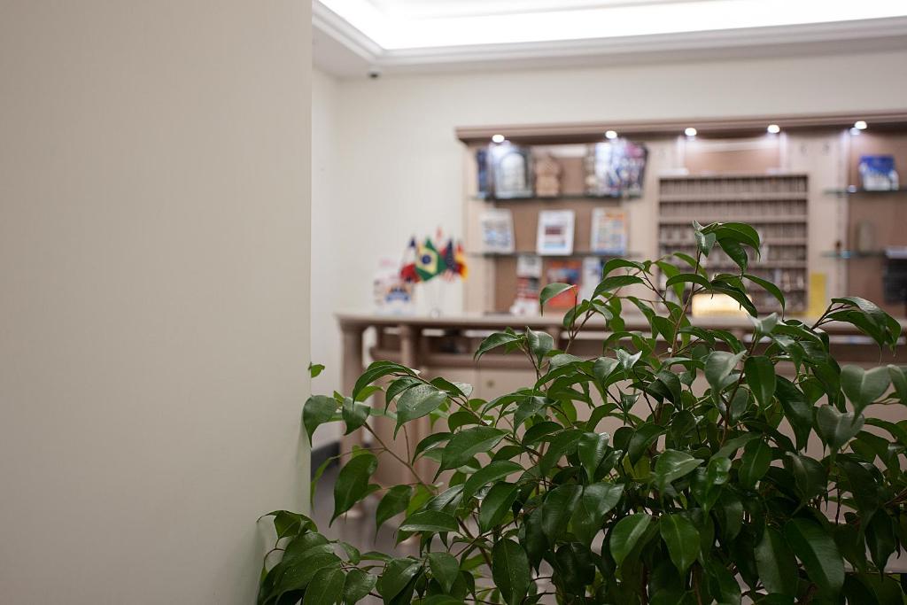 Albergo del Golfo - Resim 31