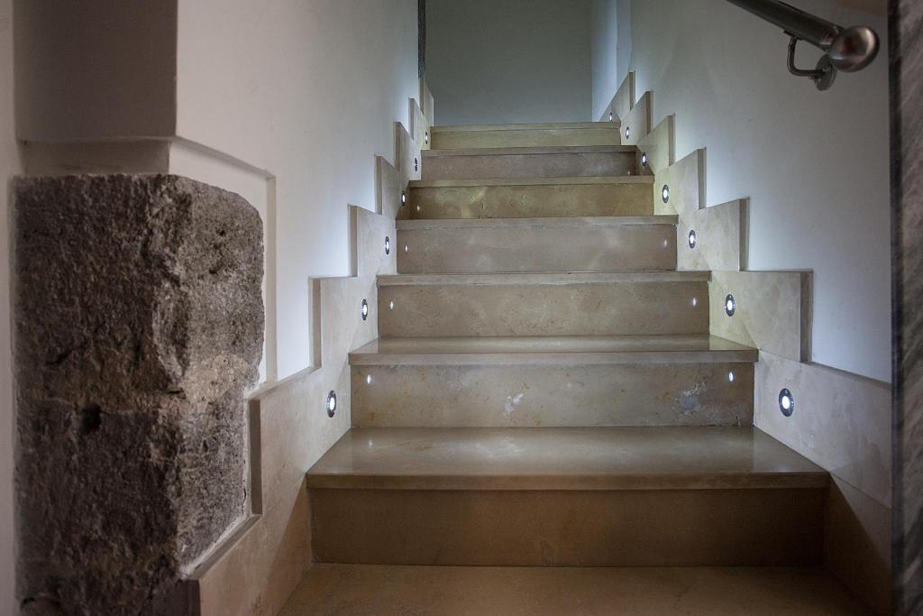 Albergo del Golfo - Resim 32