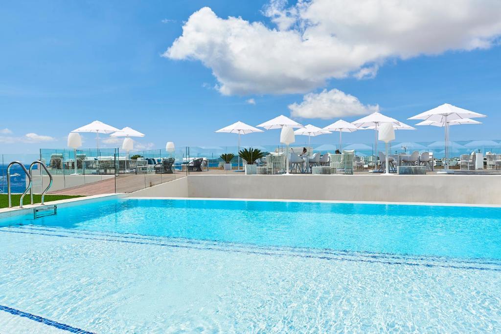 Eurostars Ibiza, Ibiza-stad – Bijgewerkte prijzen 2023