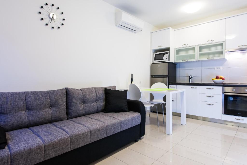 Apartments Kalelarga - 18