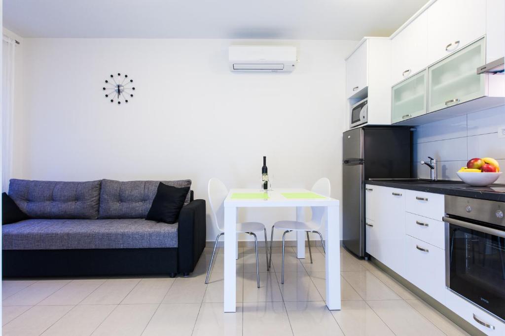 Apartments Kalelarga - 19