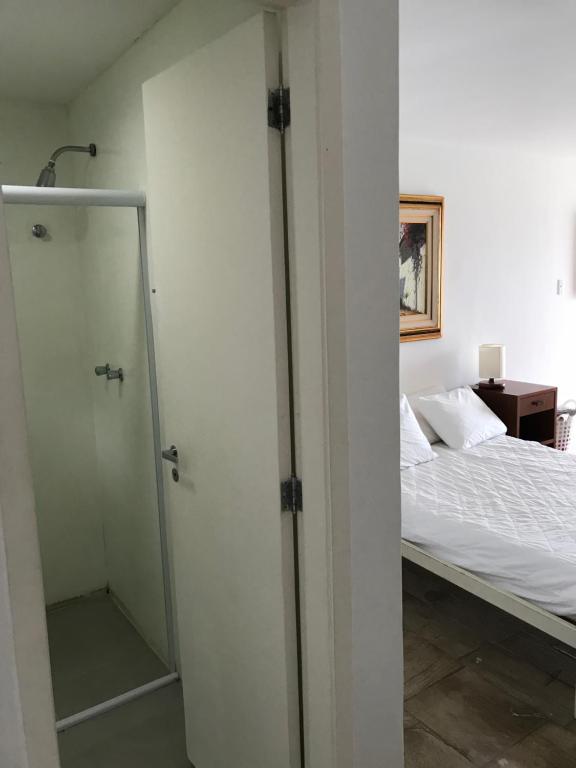  Apartamento Duplex Angra Inn