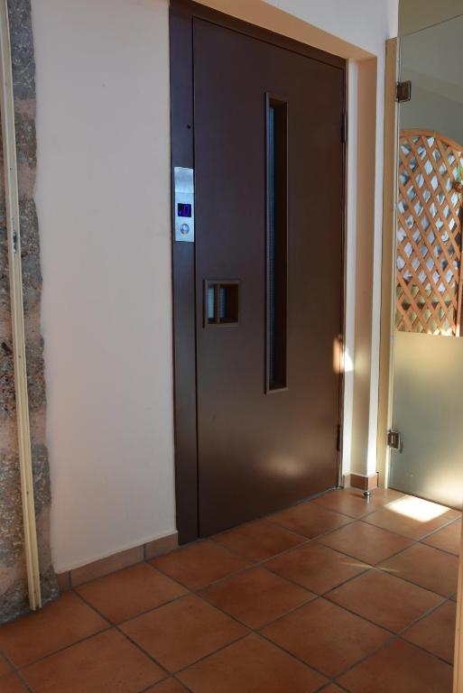 Fotografia z galérie ubytovania Hotel Parnassos v destinácii Arachova