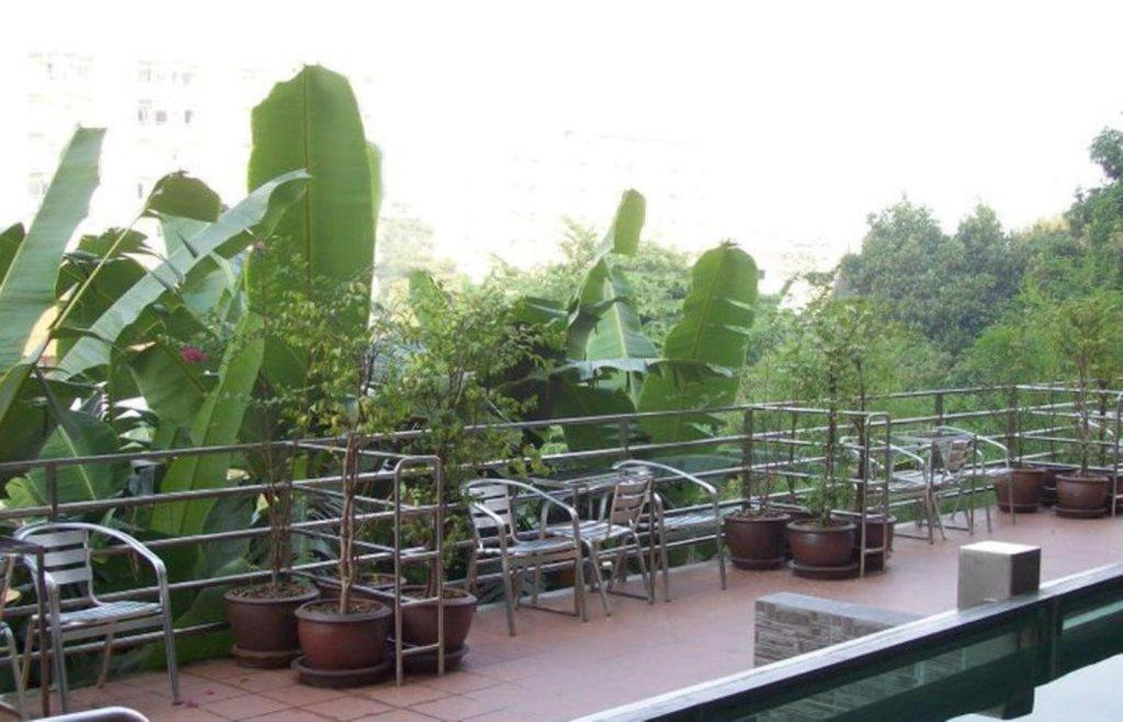 Ratchada 17 Place - Resim 9