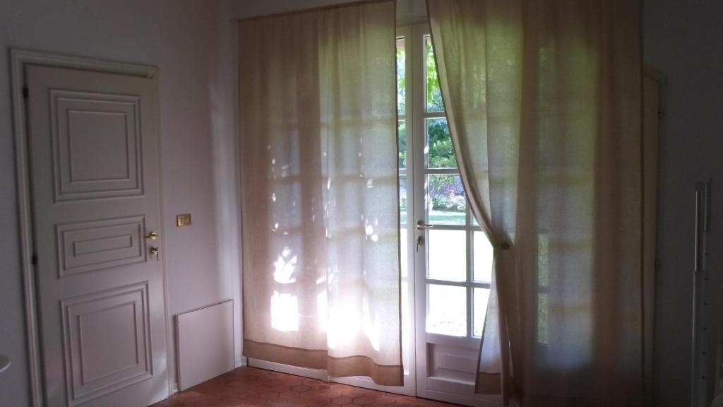 Kép B&B Le Querce szállásáról Verucchióban a galériában