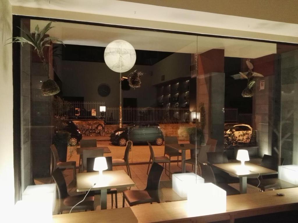 64rooms - Housity