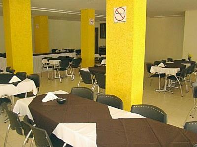  Royal Park Caldas Novas 2q