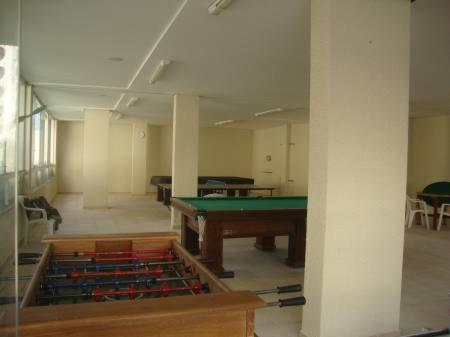  Royal Park Caldas Novas 2q