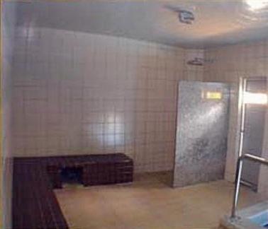  Royal Park Caldas Novas 2q