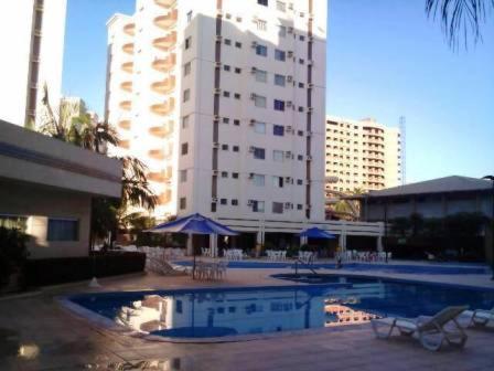  Royal Park Caldas Novas 2q