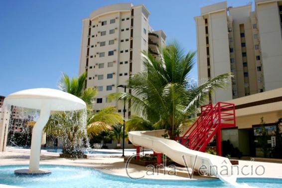  Royal Park Caldas Novas 2q