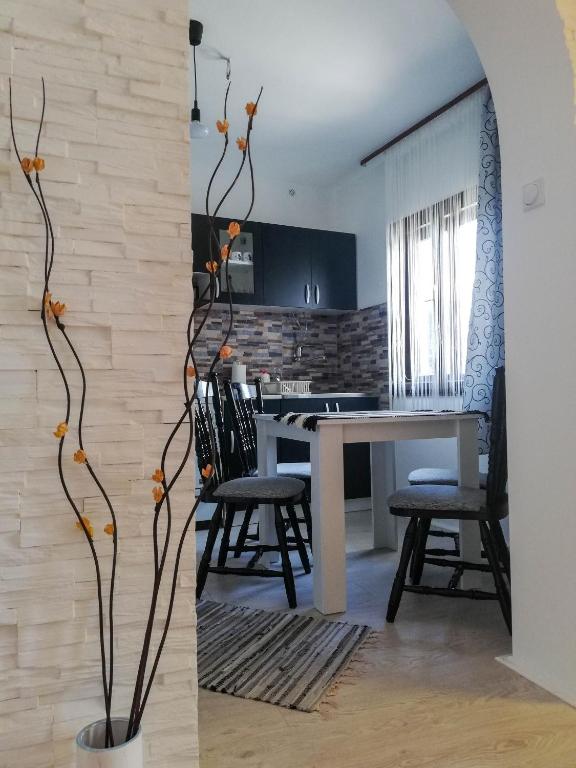 Rtanjski konak - Apartamento Estándar