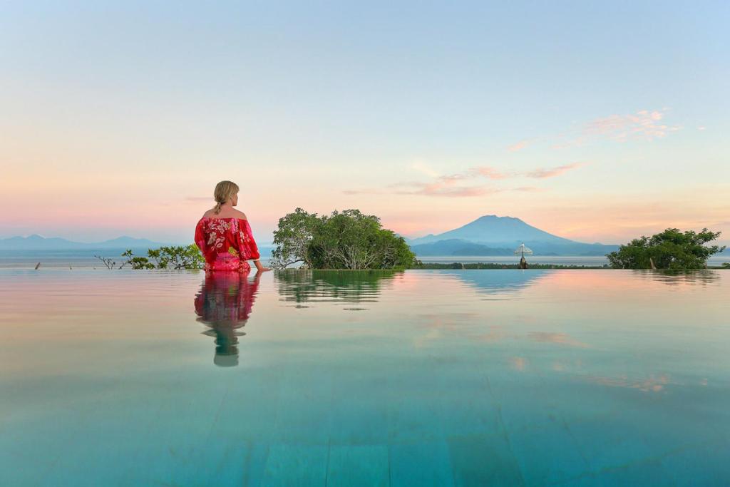 Nusa Lembongan – Photos 3