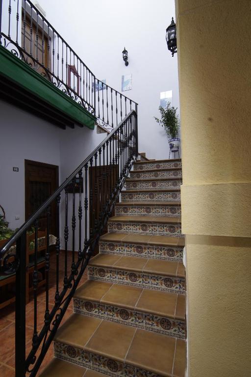 La Posada De Carmen, Níjar – Bijgewerkte prijzen 2022