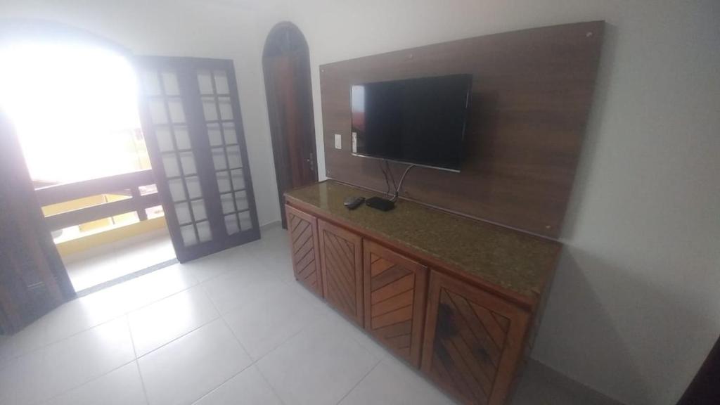  Residencial Vó Maria