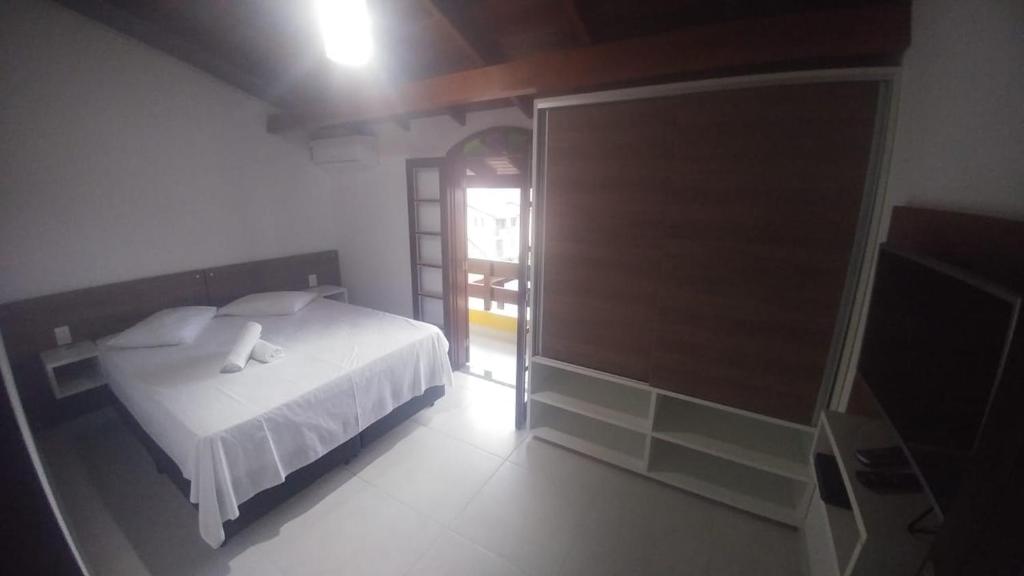  Residencial Vó Maria