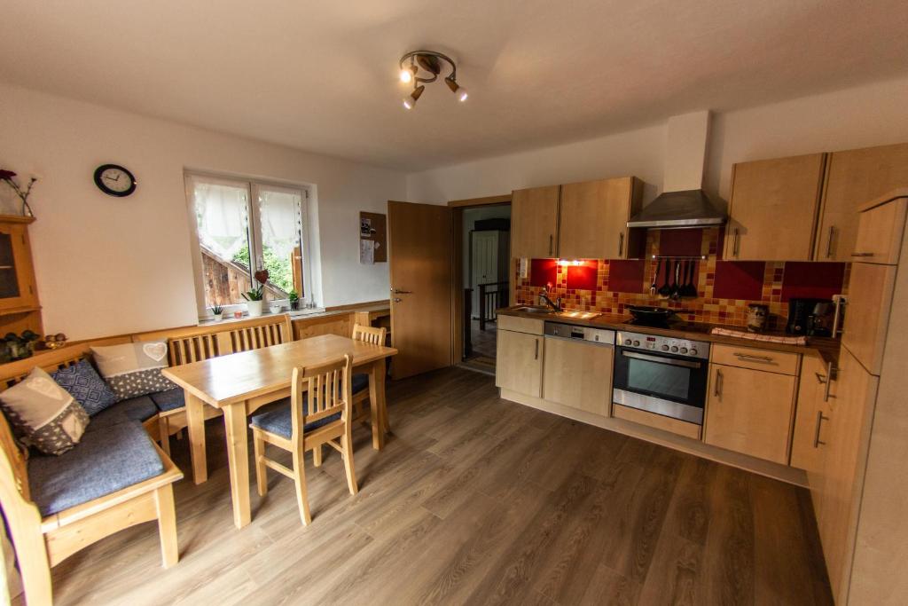 Pepi‘s Apartment - 2