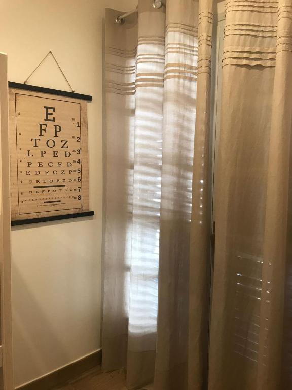 Fotografia z galérie ubytovania Apartament Neret II v destinácii Sort