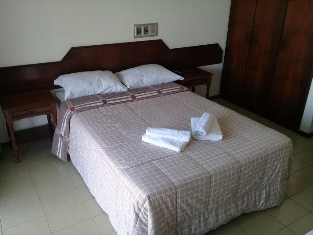  Hotel Piçarras