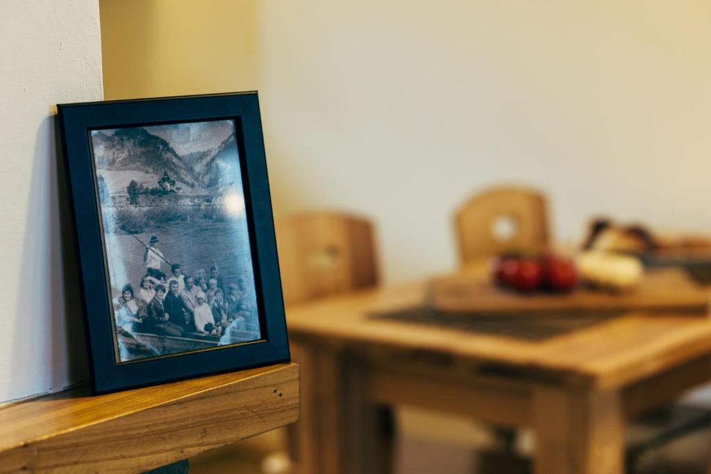 Fotografie z fotogalerie ubytování Domki u Huberta v destinaci Grywałd