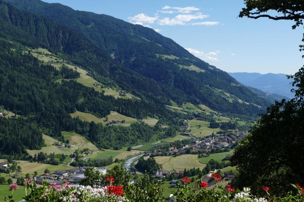 Derechos de imagen reservados por Booking.com