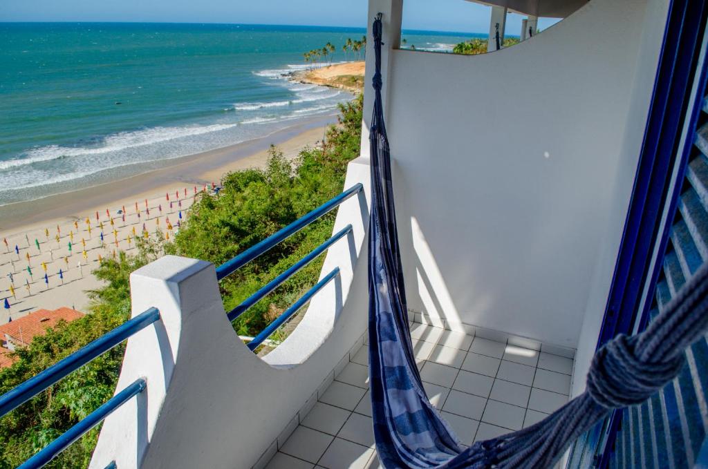  Pousada Mar a Vista