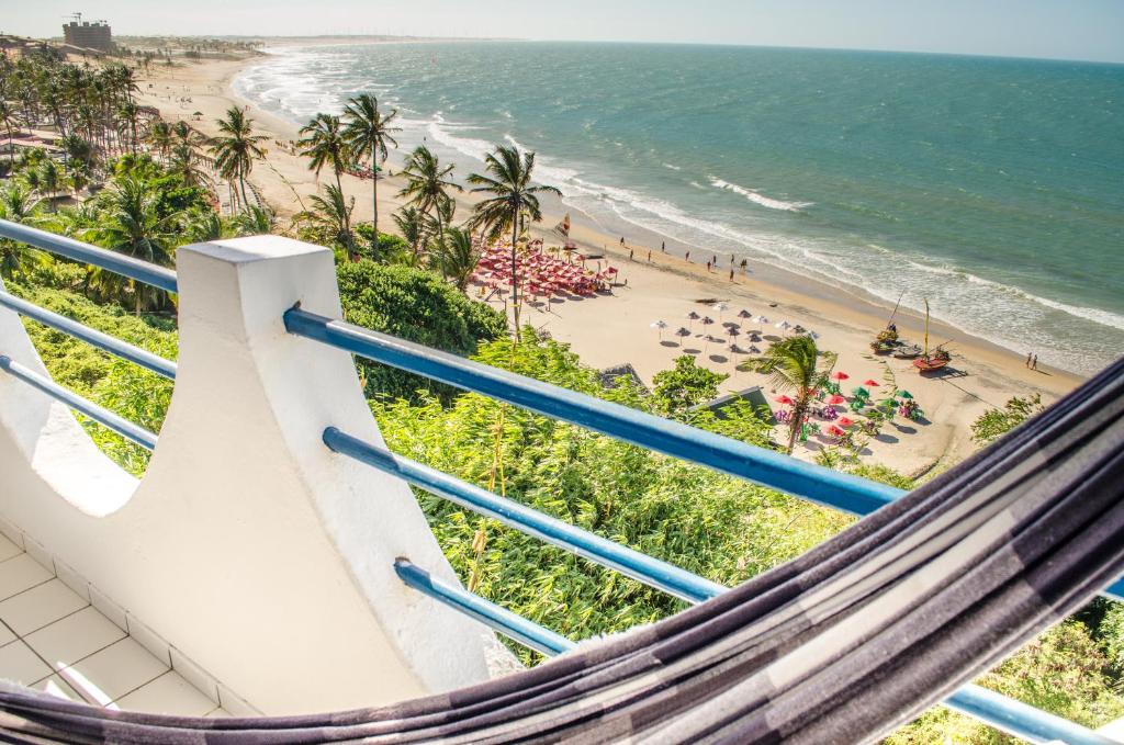  Pousada Mar a Vista